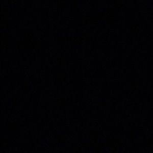 Meet your Posher, Elena